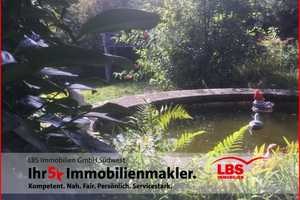 EFH IGGELBACH -Schöne Lage mit viel Wohnpotential! – Bad Dürkheim (Kreis) – Vorschaubild 6