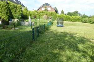 Gesuchte Wohnlage - Sechs neuwertige Reihenhäuser - Baujahr 2015 - Dortmund-Aplerbecker-Mark – 44287 Aplerbeck (Ortsteil), Dortmund – Vorschaubild 5