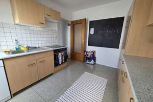 * Großzügig Wohnen * lichtdurchflutete 2 Zimmer-DG-Wohnung in bevorzugter Wohnlage * – Kurlandstraße 11, 90453 Katzwang, Reichelsdorf Ost, Reichelsdorfer Keller, Nürnberg – Vorschaubild 13