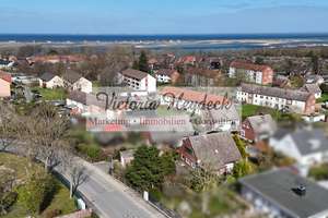 Vielseitiges Einfamilienhaus mit Einliegerwohnung – ideal für Eigennutzung & Ferienvermietung – Die vollständige Adresse der Immobilie erhältst du vom Anbieter., 23774 Heiligenhafen – Vorschaubild 1