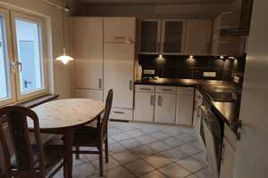 Einfamilienhaus in traumhafter Lage mit großem Potenzial – Harburg (Kreis) – Vorschaubild 4