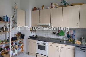 Tauschwohnung: 4-Raum-Wohnung in Lindenau – 4177 Altlindenau, Leipzig – Vorschaubild 2