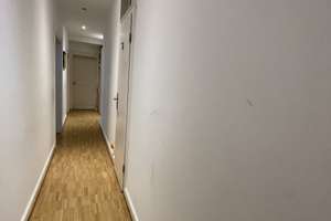 Property thumbnail 19