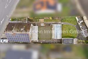Perfekt für Mehrgenerationen: Freistehendes Haus mit 3 Einheiten, Wintergarten & großem Grundstück – Die vollständige Adresse der Immobilie erhältst du vom Anbieter., 55246 Mainz-Kostheim, Wiesbaden – Vorschaubild 7