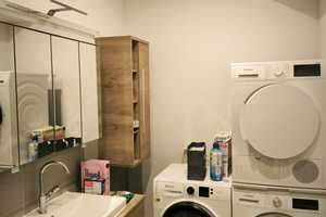 Charmante Ensemblevilla auf großem  Grundstück in begehrter Toplage in  Grünwald bei München – Dr. Max-Straße 73, 82031 München (Kreis) – Vorschaubild 38