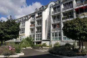 Helles Appartement an der Kölner Universität, provisionsfrei und vermietet – Die vollständige Adresse der Immobilie erhältst du vom Anbieter., 50674 Neustadt/Süd, Köln – Vorschaubild 11