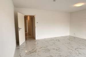 moderne 2 Zimmer Wohnung in Waldrandlage – Die vollständige Adresse der Immobilie erhältst du vom Anbieter., 75181 Würm, Pforzheim – Vorschaubild 6