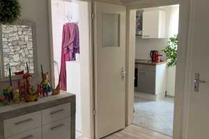 Leerstehendes MFH mit 5 Einheiten und viel Potential *ideal für Familien/ Handwerker* – Stuttgart – Vorschaubild 13