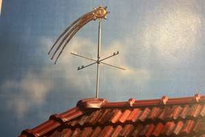 Hofgemeinschaft sucht neue Nachbarn  – Die vollständige Adresse der Immobilie erhältst du vom Anbieter., 26180 Rastede – Vorschaubild 1