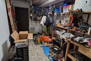 Provisionsfrei- Großzügiges RMH mit Einliegerwohnung und 2 Garagen in Top-Lage MG-Windberg – Die vollständige Adresse der Immobilie erhältst du vom Anbieter., 41063 Windberg, Mönchengladbach – Vorschaubild 31