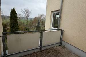 3-Zimmer-Wohnung mit Balkon in Leipzig – Die vollständige Adresse der Immobilie erhältst du vom Anbieter., 4159 Lützschena-Stahmeln, Leipzig – Vorschaubild 6