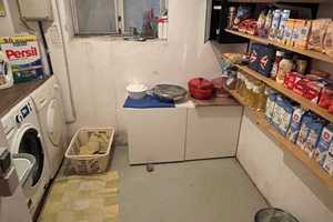 ToFa: gepflegtes DHH mit ELW/EBK/Südbalkon/Garten/Terrasse  und Loggia in ruhiger Lage – Aubachstr. 41, 55126 Mainz – Vorschaubild 25