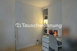 Tauschwohnung: Biete zentrale 1-Zimmer-Wohnung in Kiel, suche Hamburg! – Die vollständige Adresse der Immobilie erhältst du vom Anbieter., 24105 Blücherplatz, Kiel – Vorschaubild 4