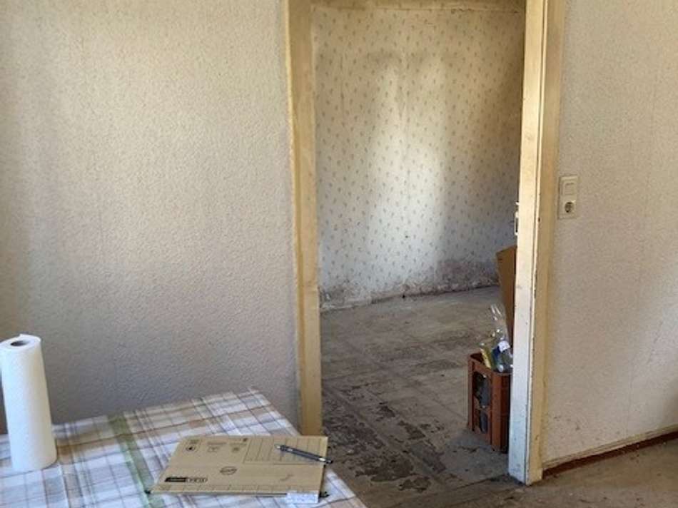 Bonlanden Zimmer - 3 mit Blick