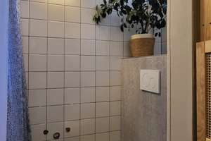 Alltagstaugliche 2-Zimmer-Wohnung in Karlsruhe – Die vollständige Adresse der Immobilie erhältst du vom Anbieter., 76227 Durlach, Karlsruhe – Vorschaubild 6