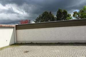 rovisionsfrei - Barrierefreier Bungalow in Würzburg-Lengfeld – Die vollständige Adresse der Immobilie erhältst du vom Anbieter., 97076 Lengfeld, Würzburg – Vorschaubild 11
