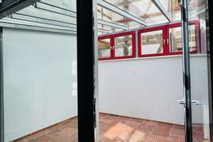 Wohn-/Nfl. ca. 395m² im Historisches Altstadthaus,  mit Abgeschlossenheitsbescheinigung... – 99084 Altstadt, Erfurt – Vorschaubild 16