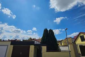 Einfamilienhaus, in einer bald ruhigen Lage, in Großengottern zu verkaufen :) – Mühlhäuser Straße 29, 99991 Großengottern – Vorschaubild 44