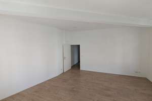 sonnige Zwei-Zimmer-Wohnung in Stadfeld Ost – Ebendorfer Straße 43, 39108 Stadtfeld Ost, Magdeburg – Vorschaubild 5