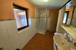Schnäppchen: Modernes und nachhaltiges  Mehrfamilienhaus 1A Zustand - von privat zu kaufen – Lindenhof 10, 35116 Waldeck-Frankenberg (Kreis) – Vorschaubild 14