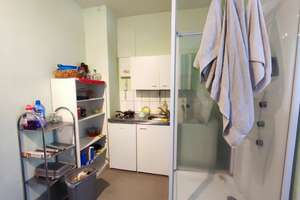 Letzte Chance-Mehrfamilienhaus in Zwickau-Cainsdorf! – Die vollständige Adresse der Immobilie erhältst du vom Anbieter., 8064 Cainsdorf, Zwickau – Vorschaubild 40