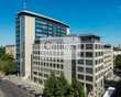 Moderne architektonisch gestaltete Büroflächen in Berlin Friedrichshain!