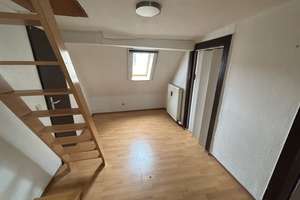 Großgründlach: Ab in die eigenen vier Wände! – Die vollständige Adresse der Immobilie erhältst du vom Anbieter., 90427 Großgründlach, Nürnberg – Vorschaubild 19