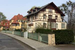 Property thumbnail 6