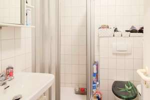 Tolle 3 Zimmer Eigentumswohnung mit Balkon als Kapitalanlage in zentraler Lage – Die vollständige Adresse der Immobilie erhältst du vom Anbieter., 99085 Johannesvorstadt, Erfurt – Vorschaubild 7