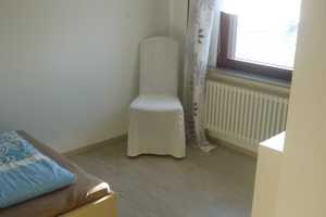 Glücksgriff: Wunderschöne 2 Zimmer DG Wohnung mit Einbauküche in VS-Schwenningen – Schwarzwald-Baar-Kreis – Vorschaubild 6