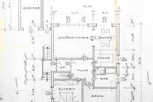Einfamilienhaus in ruhiger Lage – Die vollständige Adresse der Immobilie erhältst du vom Anbieter., 29379 Wittingen – Vorschaubild 26