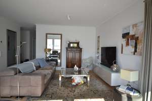 Einzigartiges Penthouse mit gehobener Ausstattung – Die vollständige Adresse der Immobilie erhältst du vom Anbieter., 30629 Misburg-Nord, Hannover – Vorschaubild 4
