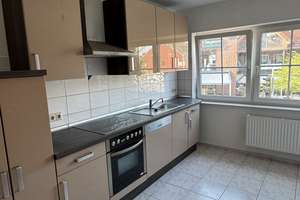 Zentral gelegene 3-Zimmer-Wohnung in Haren (Ems) – Lange Straße 87, 49733 Haren (Ems) – Vorschaubild 3
