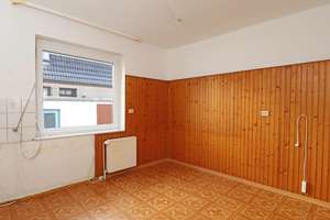 Bremen-Hemelingen:  Verwirklichen Sie Ihren Traum vom Eigenheim mit diesem freist. Einfamilienhaus! – Die vollständige Adresse der Immobilie erhältst du vom Anbieter., 28309 Hemelingen (Ortsteil), Bremen – Vorschaubild 11