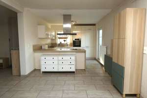 Modernes KfW-Effizienzhaus mit Küche, Garten und Garage in ruhiger Lage von Neukirchen-Vluyn! – Die vollständige Adresse der Immobilie erhältst du vom Anbieter., 47506 Neukirchen-Vluyn – Vorschaubild 10