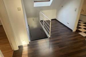 Freistehendes EFH in sonniger Innenhoflage in Hannover-Kleefeld – Kapellenstraße 12a, 30625 Kleefeld, Hannover – Vorschaubild 14