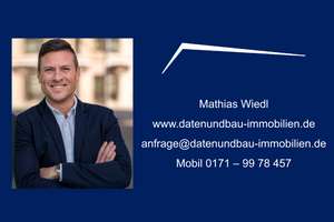Provisionsfrei! Komplett möblierte Studentenwohnung mit EBK und Terrasse nähe Wöhrder See – Neubleiche 5, 90478 Ludwigsfeld, Nürnberg – Vorschaubild 16