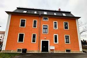 MFH in Niedersedlitz in perfekter Lage – Dresden – Vorschaubild 3