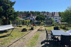 Hier wächst Familie – Ihr neues Zuhause in Friedrichsthal mit Herz und Perspektive – Die vollständige Adresse der Immobilie erhältst du vom Anbieter., 66299 Friedrichsthal – Vorschaubild 21
