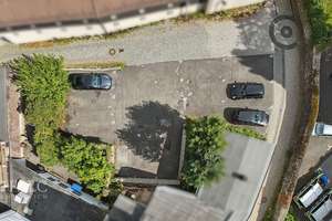 Seltene Investmentchance mit Substanz, Cashflow und Entwicklungspotenzial – Die vollständige Adresse der Immobilie erhältst du vom Anbieter., 42897 Lennep Altstadt, Remscheid – Vorschaubild 31