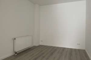 2- Zimmerwohnung in zentraler Lage – Marktstraße 152, 47798 Stadtmitte, Krefeld – Vorschaubild 2