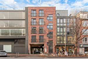 Property thumbnail 1