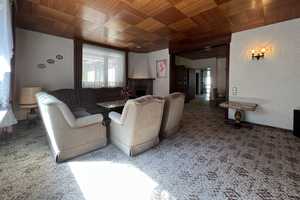 Bungalow mit geräumigen Keller – Stade (Kreis) – Vorschaubild 7