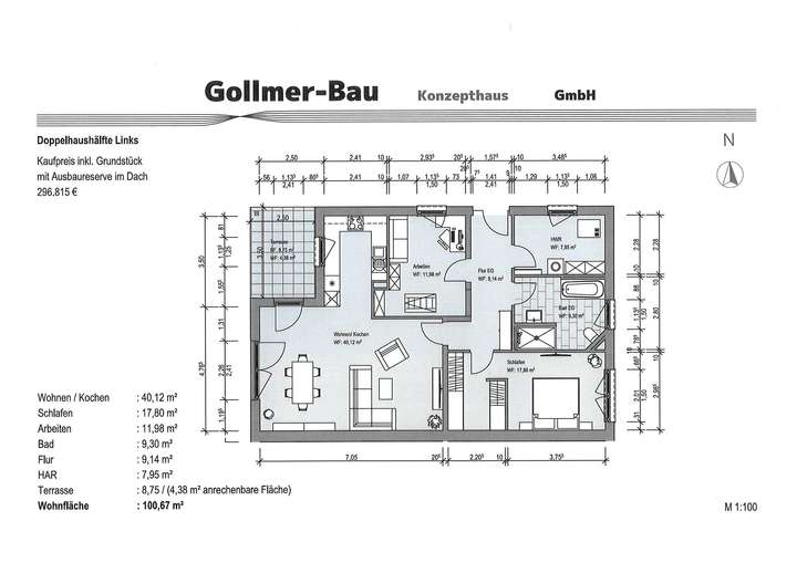 7494_DHH_links_Grundriss_EG