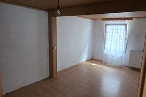 2-Zimmer-Wohnung in Mannheim-Rheinau – 68219 Rheinau, Mannheim – Vorschaubild 15