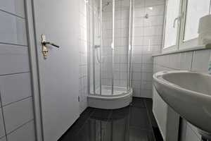 Property thumbnail 20