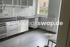 Wohnungstausch: Graumannsweg 66 – Graumannsweg 66, 22000 Hohenfelde, Hamburg – Vorschaubild 5