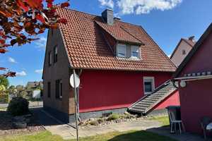 Einfamilienhaus in ruhiger Lage – Celle (Kreis) – Vorschaubild 5