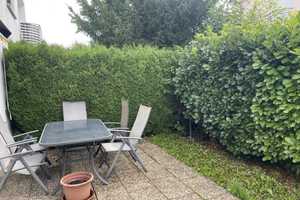Moderne und lichtdurchflutete DHH in Heilbronn-Horkheim – stilvoll wohnen mit Wohlfühlcharakter – Heilbronn – Vorschaubild 17