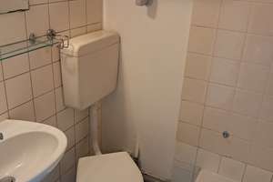 einfach 1-Zimmerwohnung  in Stuttgart-Rot – Die vollständige Adresse der Immobilie erhältst du vom Anbieter., 70437 Rot, Stuttgart – Vorschaubild 8